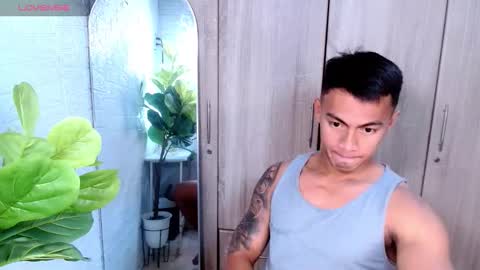 ethan online show from February 20, 3:39 am