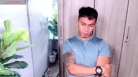 ethan online show from March 20, 12:15 am