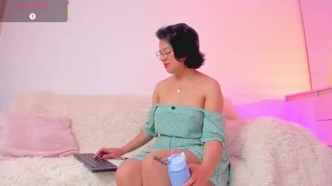 Victoria byte online show from May 3, 12:16 am