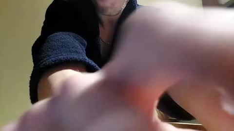 piotruspan94 online show from November 3, 11:50 pm