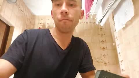 piotruspan94 online show from November 30, 11:34 pm