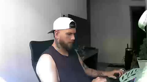 pipe1203 online show from March 16, 4:33 pm