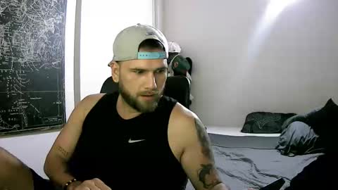 pipe1203 online show from November 24, 11:03 pm