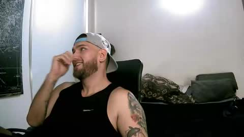 pipe1203 online show from November 16, 8:11 pm