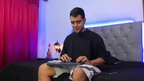 pipe_320 online show from February 27, 2:14 am