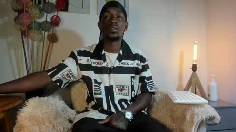 P I P E - M O NS T E R C O C K online show from April 13, 8:24 pm