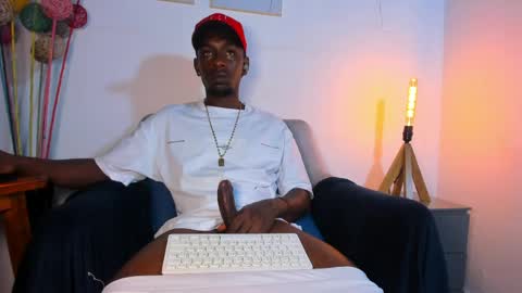 P I P E - M O NS T E R C O C K online show from April 8, 10:13 pm