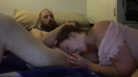 FuckUpayMe online show from May 29, 5:05 am