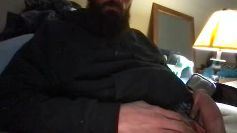FuckUpayMe online show from February 22, 12:30 pm