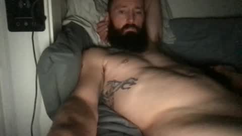 FuckUpayMe online show from May 14, 10:57 am