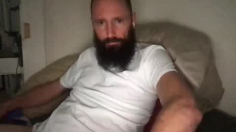 FuckUpayMe online show from May 3, 2:12 pm