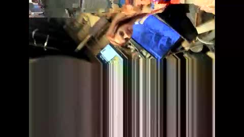 FuckUpayMe online show from February 9, 7:23 am