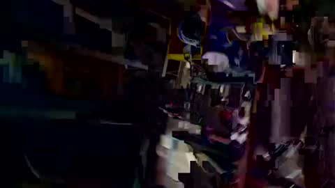 FuckUpayMe online show from February 5, 7:34 am