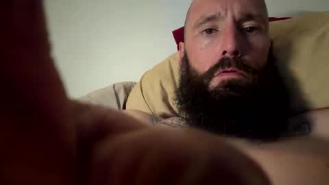 FuckUpayMe online show from March 29, 12:40 pm