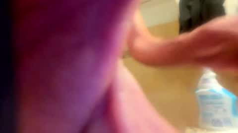 FuckUpayMe online show from July 11, 12:08 pm