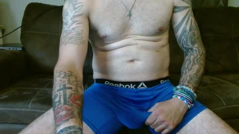 Pipepablo13 online show from June 12, 4:17 pm