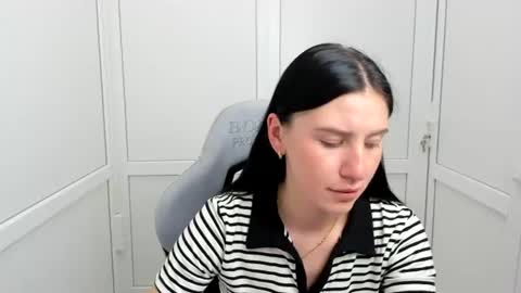 Piper online show from July 27, 12:13 pm