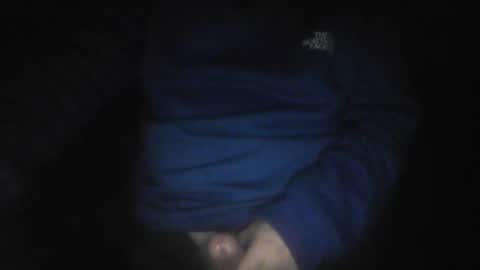 pipi2704 online show from December 19, 3:40 am