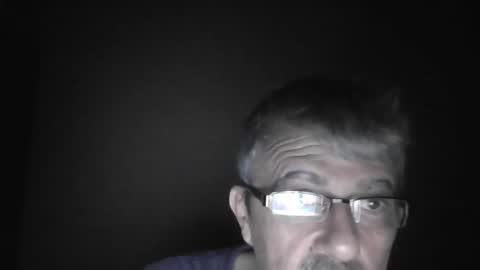 pipi2704 online show from February 1, 5:58 pm