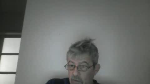 pipi2704 online show from January 26, 8:25 am