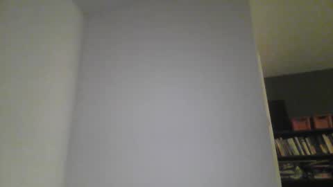 pipi2704 online show from February 17, 2:31 am