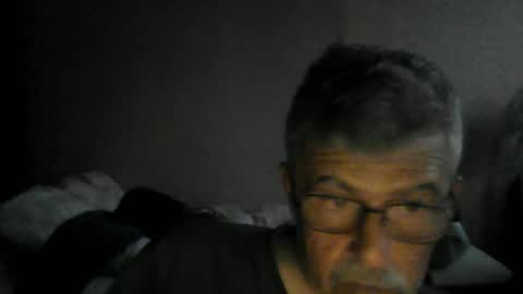 pipi2704 online show from June 27, 6:47 pm