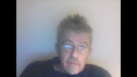 pipi2704 online show from January 17, 5:21 am