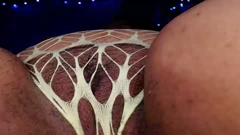 pipi_langstrumpf85 online show from November 3, 2:07 pm