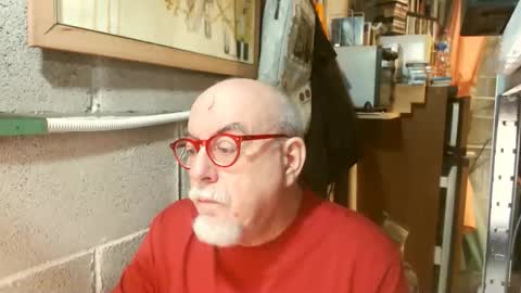 pippetta1 online show from April 15, 7:01 am