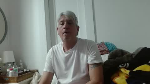 pirate334 online show from April 13, 3:22 am