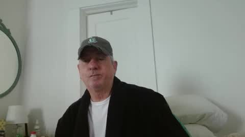 pirate334 online show from April 8, 3:04 pm