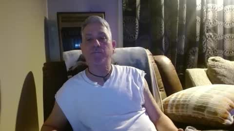 pirate334 online show from January 8, 4:18 am