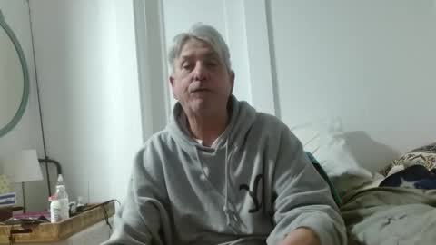 pirate334 online show from April 20, 12:57 am