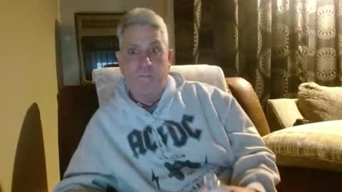 pirate334 online show from February 5, 9:24 am