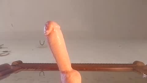 piratefuckinradioshow online show from September 22, 12:26 am