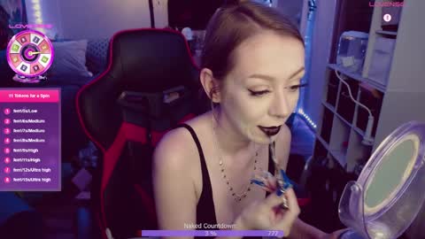 Pirate Coco online show from March 28, 9:32 am