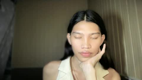 Jayve online show from July 26, 11:08 am