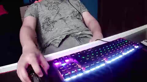 pisceslost online show from September 15, 12:34 am