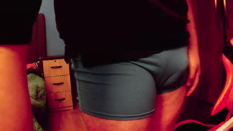 pisceslost online show from October 9, 1:00 am