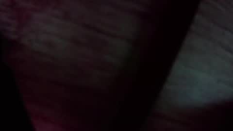 pisceslost online show from March 2, 1:32 am