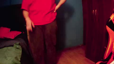 pisceslost online show from October 7, 2:18 am