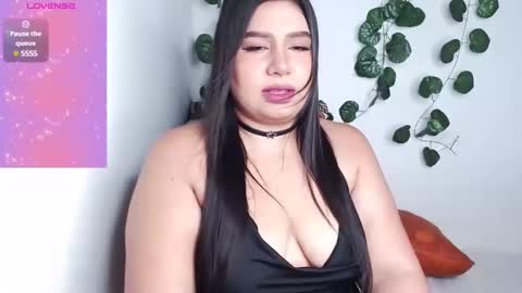 Snapshot of piscies_ass chatting on January 22, 10:50 am Piscies Ass online show from January 22, 10:50 am