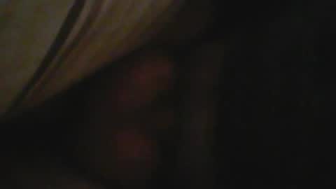 piscis52237191 online show from March 10, 8:06 am