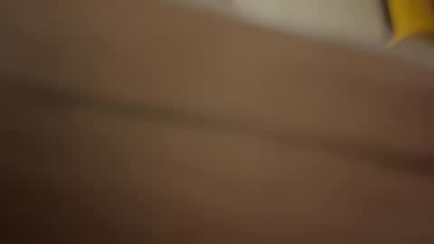 pisellobello77 online show from April 18, 11:45 am