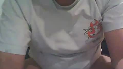 pislezg1 online show from April 19, 12:22 am