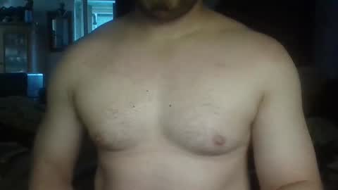 Snapshot of pistabaaaa chatting on September 12, 2:30 pm pistabaaaa online show from September 12, 2:30 pm