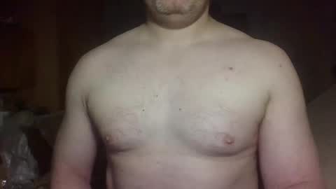 Snapshot of pistabaaaa chatting on February 22, 5:02 am pistabaaaa online show from February 22, 5:02 am