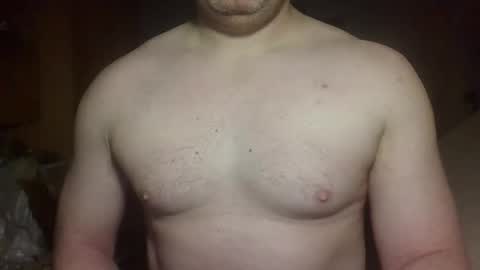 Snapshot of pistabaaaa chatting on February 21, 10:26 pm pistabaaaa online show from February 21, 10:26 pm