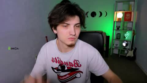 Pitt online show from December 4, 10:04 am