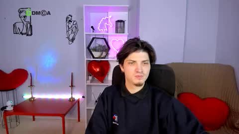 Pitt online show from December 5, 10:14 am